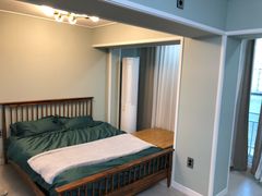 Short-term rental in Jeonju for business trip 14th image