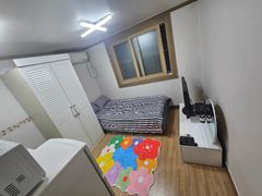 반포동 풀옵션 하우스 5번째 이미지