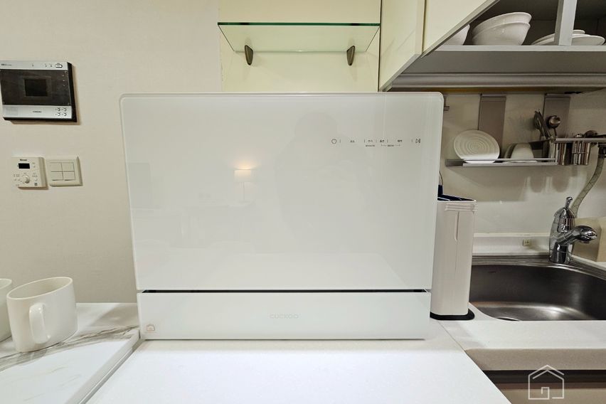 강남구청역 3초🦋✨