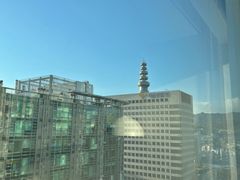 💡광화문•경복궁•편안 14번째 이미지