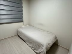 핫플궁세권🌻직주초근접 17번째 이미지