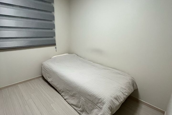 핫플궁세권🌻직주초근접 17번째 이미지