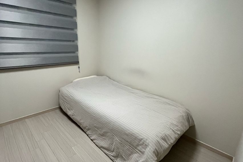 핫플궁세권🌻직주초근접 17번째 이미지