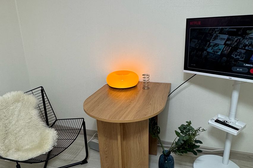 💕경대병원 이케아방2 17번째 이미지