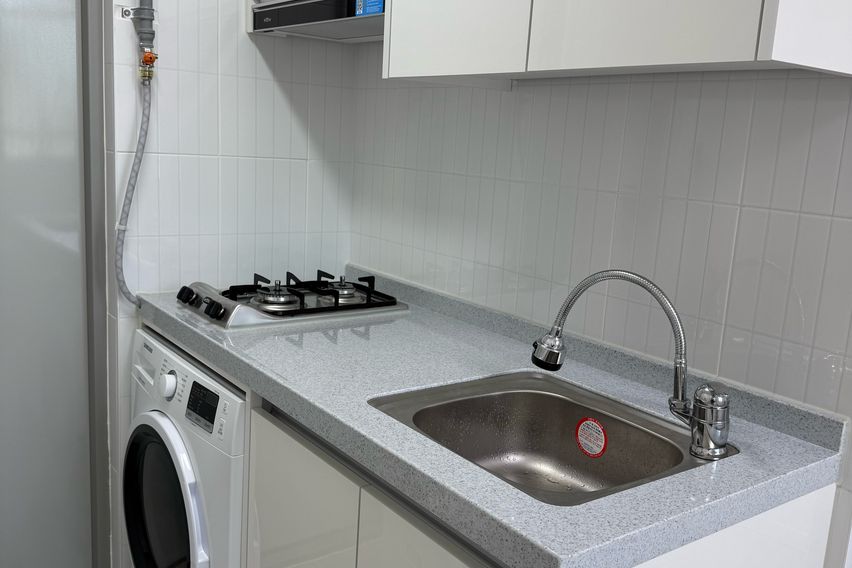 🏠강원대병원🚗한림대 3번째 이미지