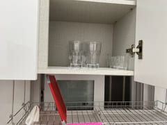 Near Jungsan Reservoir, 2 bedrooms, near Gyeo 17th image