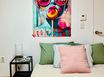 Mimi Home 1번째 이미지
