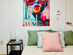 Mimi Home 1번째 이미지