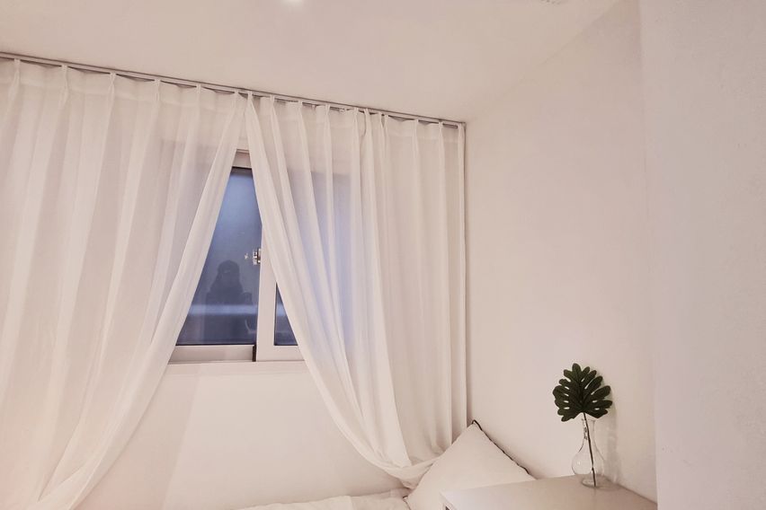 노량진에서살고싶은집