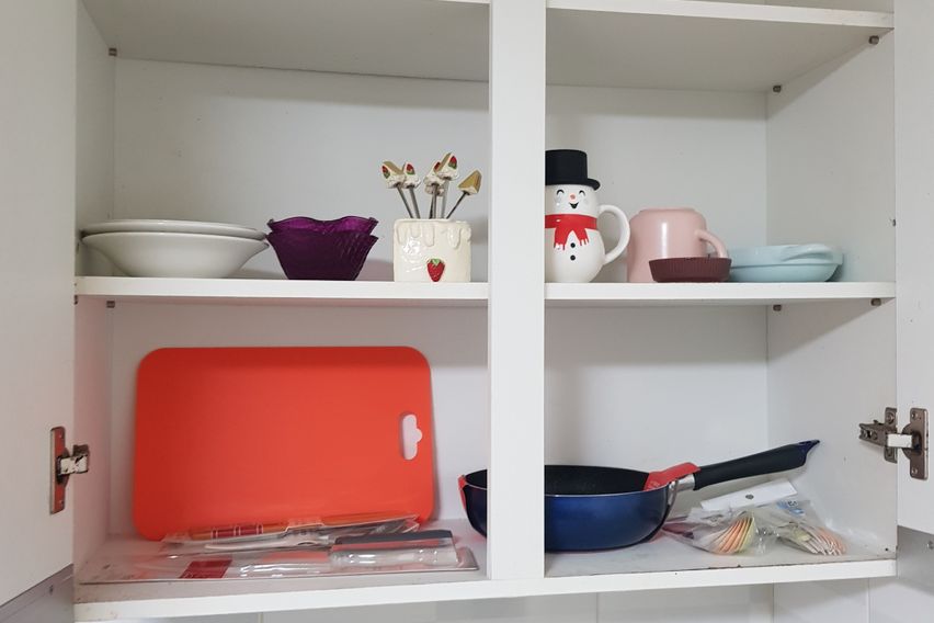 정왕동메가폴리스빌