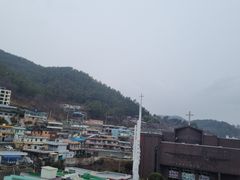 My Yeosu Healing & Workcation 6th image