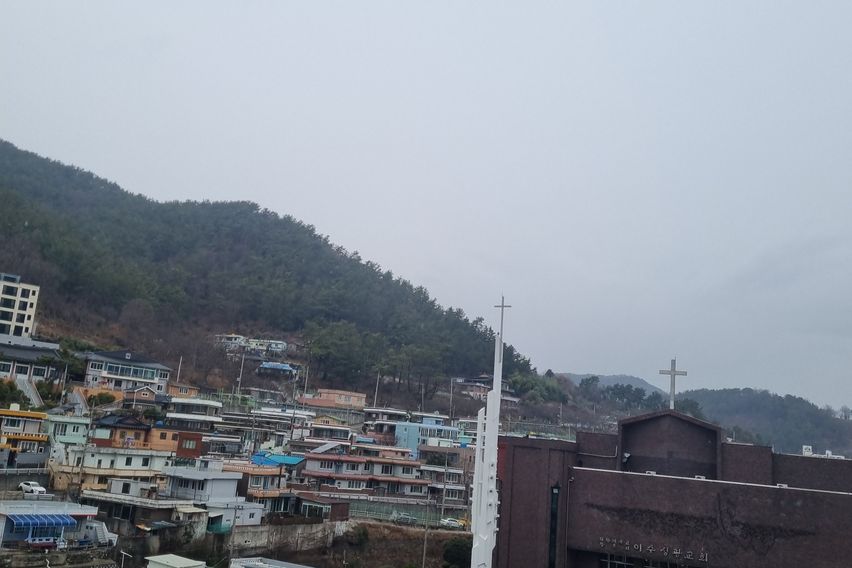 나의 여수힐링&워케이션 6번째 이미지