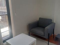 Spacious 2-bedroom apartment near Olympic Par 7th image