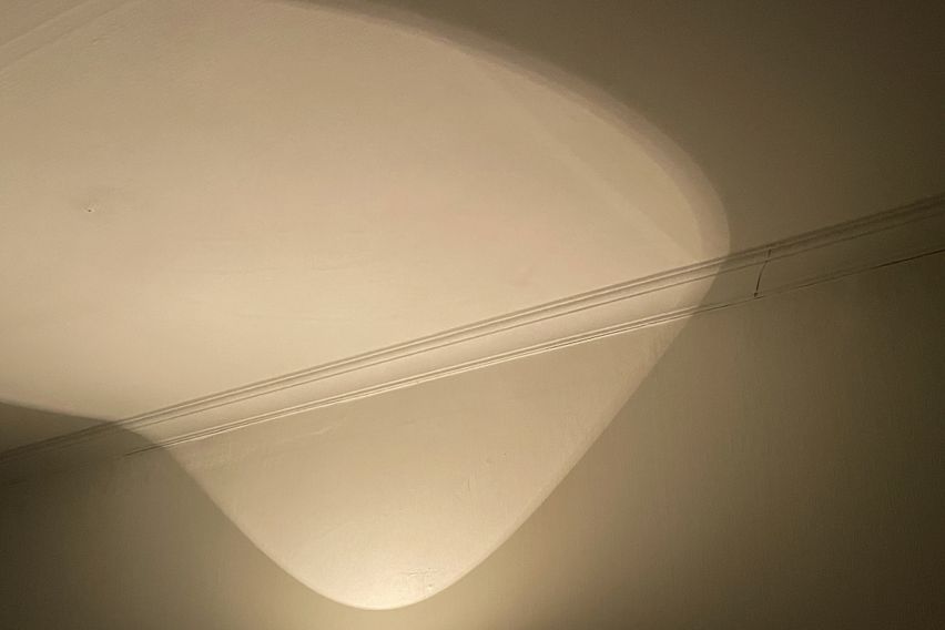 느린마을스테이 C