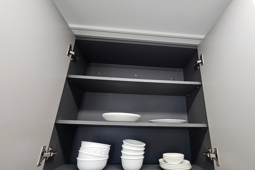 함덕해밀타운@LX투룸7 18번째 이미지