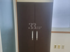 #SunHospitalClinicalTraining 10-minute drive 16th image