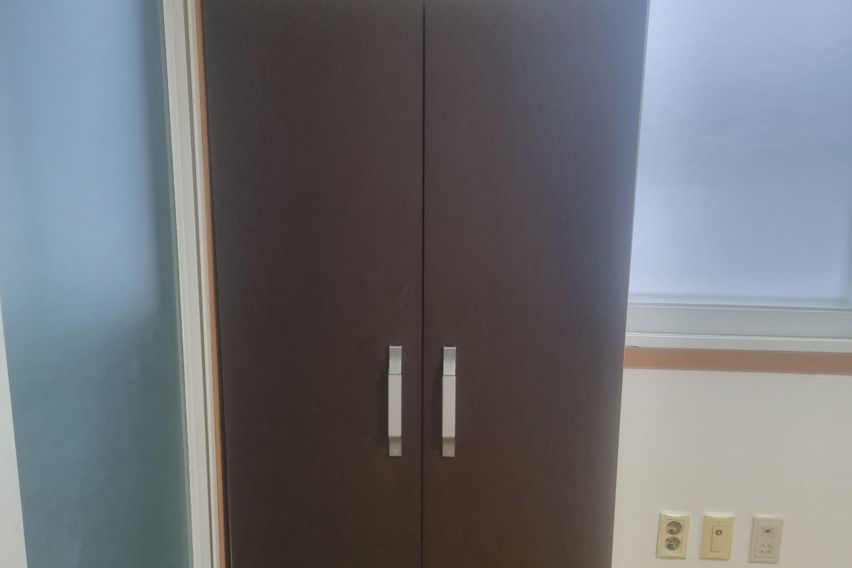 #선병원실습 차량10분 13번째 이미지