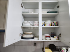 3-minute walk from Gosaek Station, 2 rooms, 3 6th image