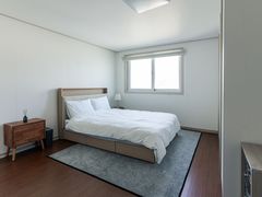잠실35분, 전원주택 8번째 이미지