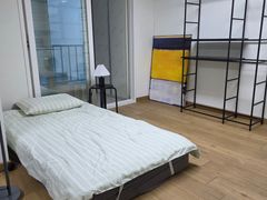 파주 LG단지 장기할인 3번째 이미지