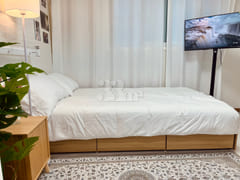 Songpa, Seokchon Cozy Studio Apartment ♦️♦️ 13th image