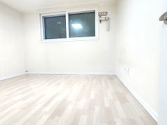 DH역세권쓰리룸♡301 4번째 이미지