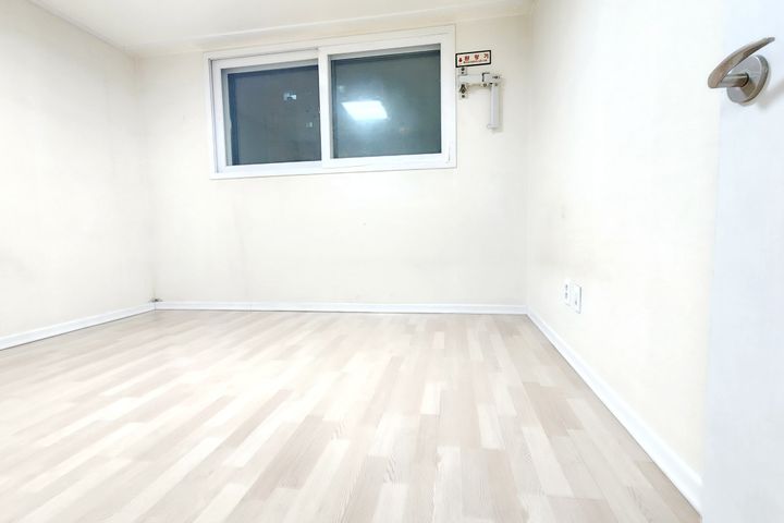 DH역세권쓰리룸♡301 4번째 이미지