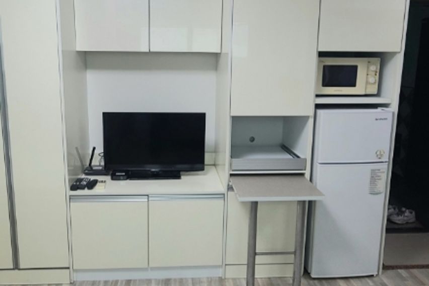 특가용전터미널_초특가🩷 8번째 이미지