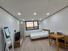 서귀포 중문감귤밭 숙소 7번째 이미지
