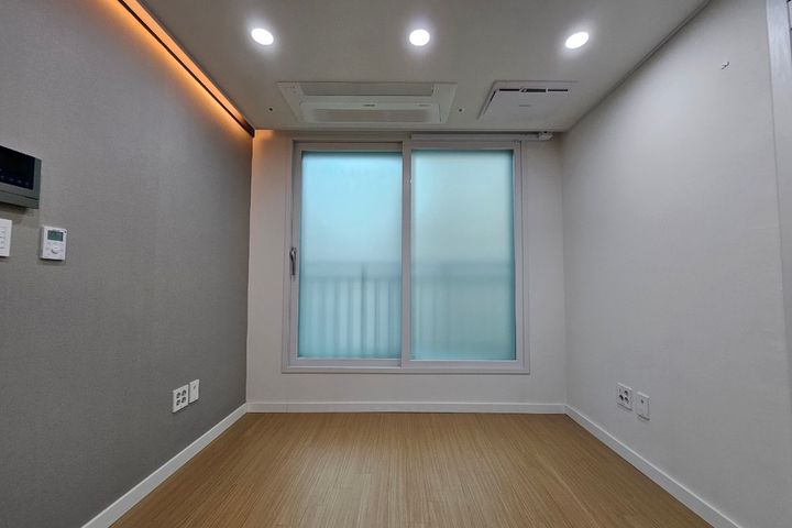 염창역 도보 4분투룸9 1번째 이미지