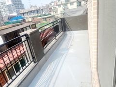 1.5룸♥풀옵☆까사42 3번째 이미지