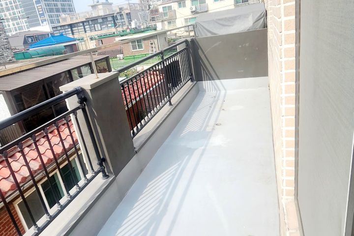 1.5룸♥풀옵☆까사42 3번째 이미지
