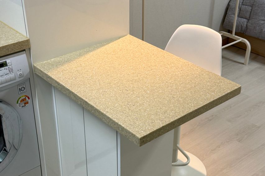 해운대 중동역 1분