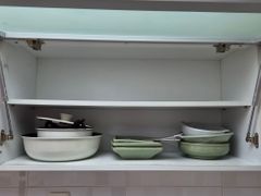 합정방 7번째 이미지