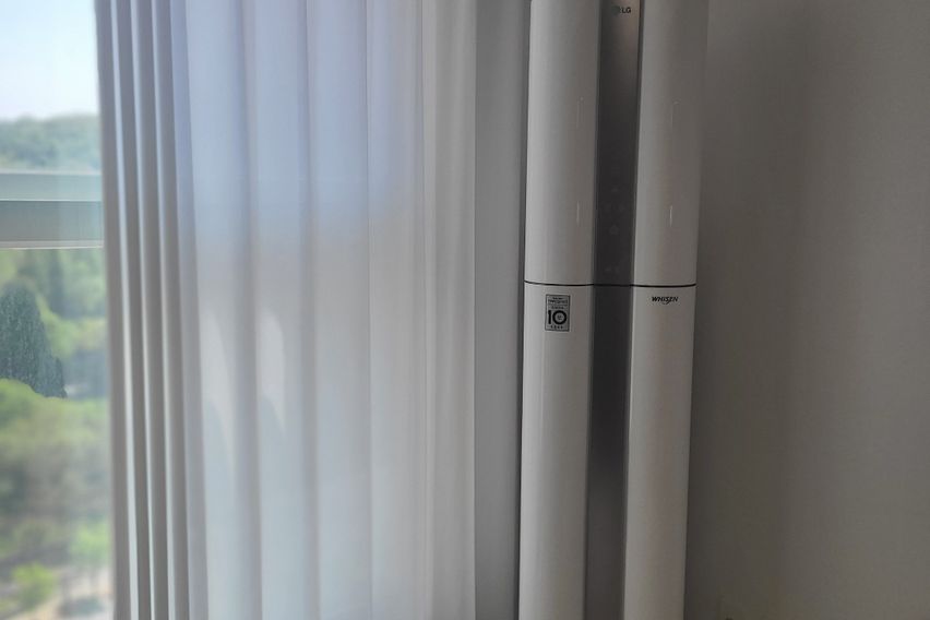 천안아산숲뷰불당동3룸 4번째 이미지