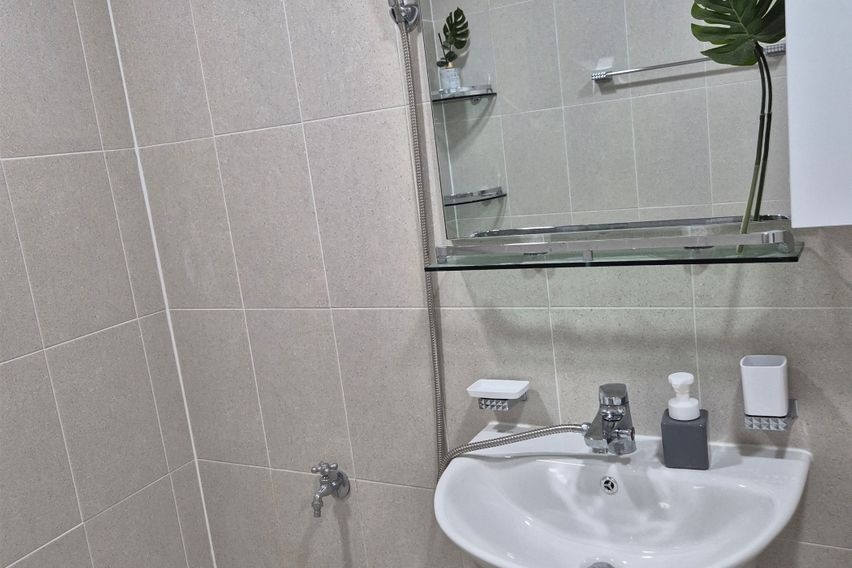 방3개 단독주택 7번째 이미지