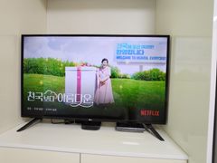 송정해수욕장 3분 힐링 15번째 이미지
