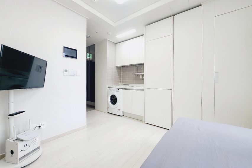 ⚡초특가 풀옵션 원룸3