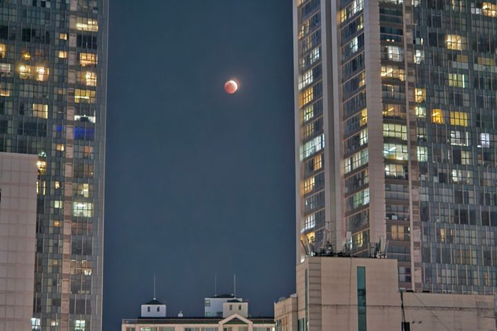 신축 풀옵션 오피스텔S 12번째 이미지