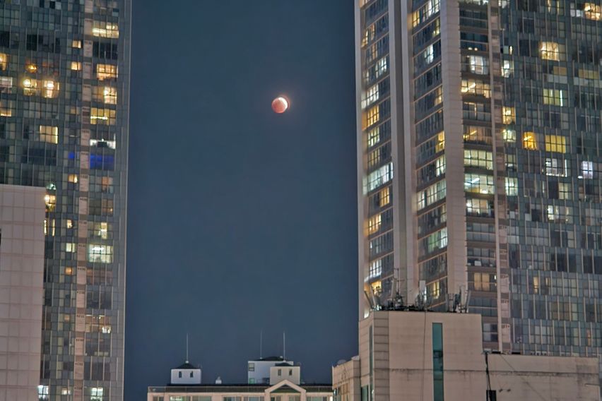 신축 풀옵션 오피스텔S 12번째 이미지