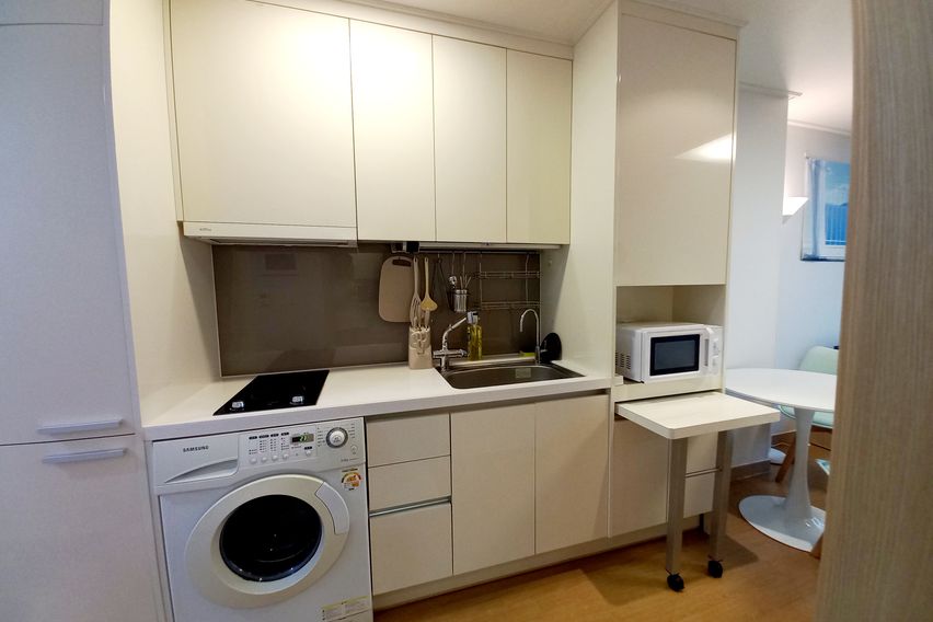 ❤️당산역/1분/한강뷰