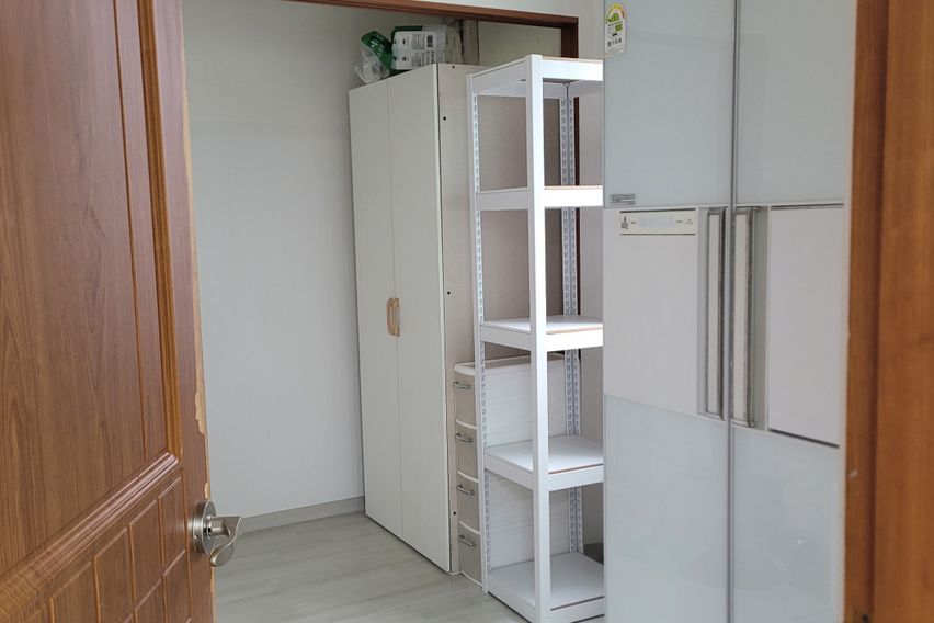 청기와 아트빌 5번째 이미지