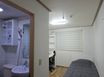 Room 203 8번째 이미지