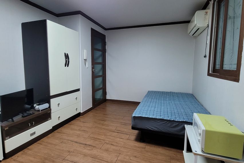 대신동 동대신역 역세권