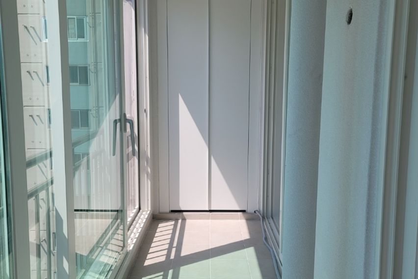 써니엣광안리+경성부경대