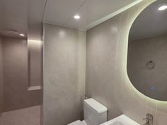 Busan Minam Sajik Geobuk Modern Room 8th image