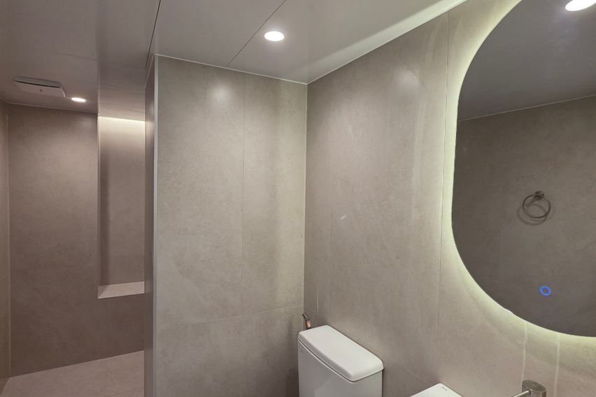 부산미남사직거북모던룸 8번째 이미지