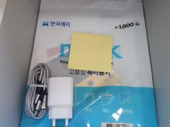 한남대 다온채 402 16번째 이미지