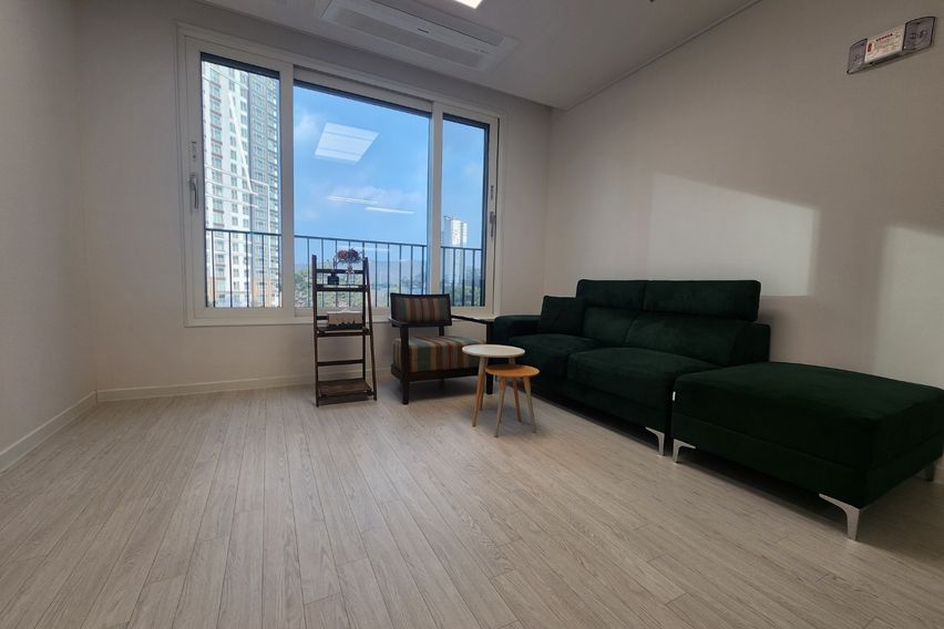 아파트형 구조 화장실2