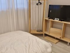 풀옵지하철도보5분올수리 2번째 이미지